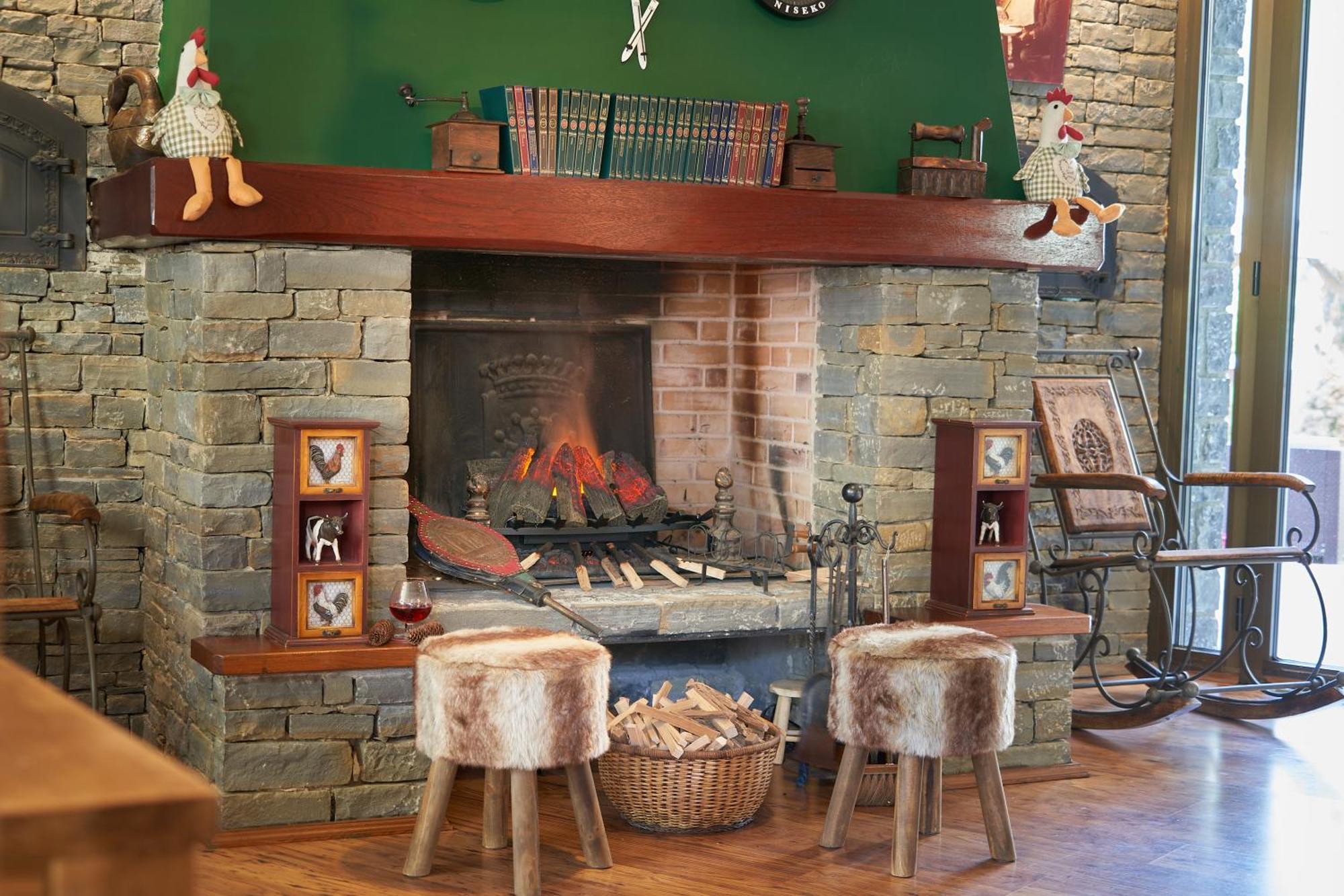 Gran Chalet Hotel & Petit Spa Vielha Bagian luar foto